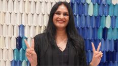 NTT DATA Business Solutions promotes Tirumala Reddy Koduri as Executive Head of People and Culture - APAC & India