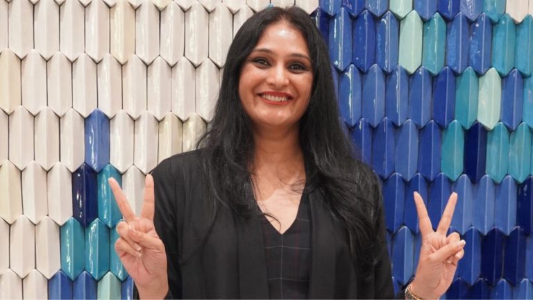 NTT DATA Business Solutions promotes Tirumala Reddy Koduri as Executive Head of People and Culture - APAC & India