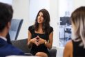 POSH Workshops : The Thrilling Art of Exorcising Workplace Vibes