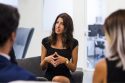 POSH Workshops : The Thrilling Art of Exorcising Workplace Vibes