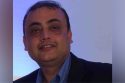 Pidilite Industries appoints Ashish Prasad as CHRO