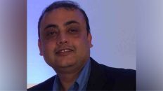 Pidilite Industries appoints Ashish Prasad as CHRO