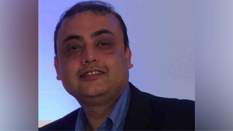 Pidilite Industries appoints Ashish Prasad as CHRO