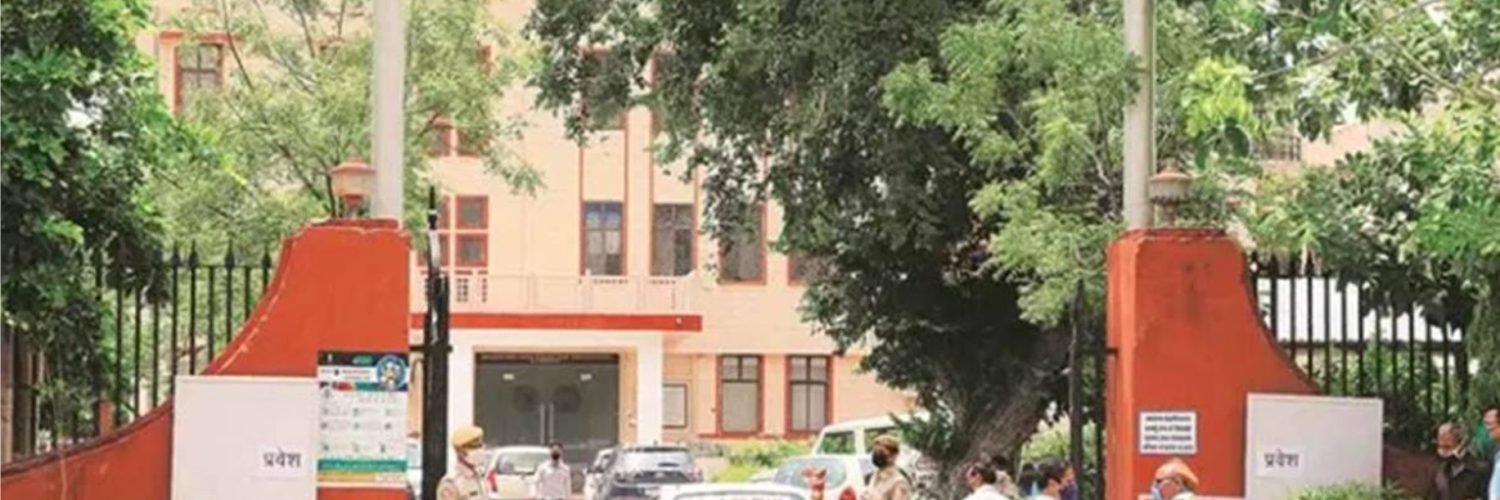 Employee to Be Reinstated After Acquittal When Termination Was Based on Criminal Case: Raj. HC