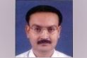 Rajesh Singh Joins Apollo Tyres as Head – HR, Vadodara