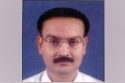 Rajesh Singh Joins Apollo Tyres as Head – HR, Vadodara