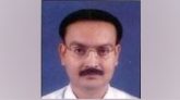 Rajesh Singh Joins Apollo Tyres as Head – HR, Vadodara