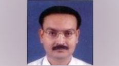 Rajesh Singh Joins Apollo Tyres as Head – HR, Vadodara