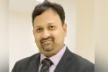 Religare Enterprises appoints Indrnil C as Group CHRO