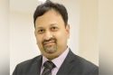 Religare Enterprises appoints Indrnil C as Group CHRO