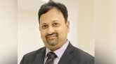 Religare Enterprises appoints Indrnil C as Group CHRO