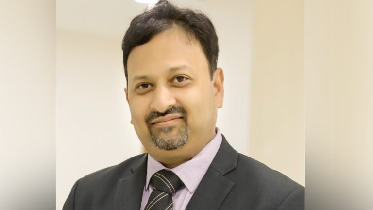 Religare Enterprises appoints Indrnil C as Group CHRO