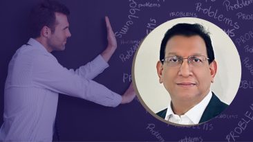 Reskilling Is Not Only About Programs; It's About Mindset