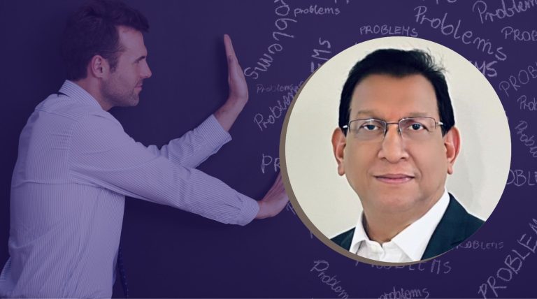 Reskilling Is Not Only About Programs; It's About Mindset