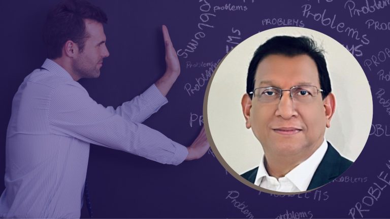 Reskilling Is Not Only About Programs; It's About Mindset