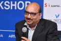 Rohit Vishal Gupta Joins Haldiram Snacks Foods as Group CHRO