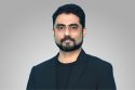 Sarma Chillara Named Executive Director-HR for Boeing India and South Asia