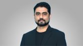 Sarma Chillara Named Executive Director-HR for Boeing India and South Asia