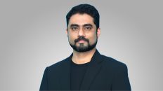 Sarma Chillara Named Executive Director-HR for Boeing India and South Asia