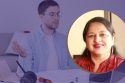 Self-Awareness is the Prerequisite for Skill Development
