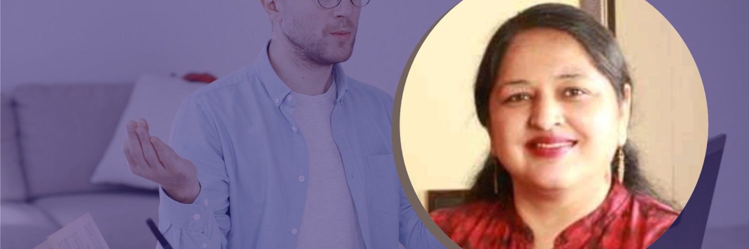 Self-Awareness is the Prerequisite for Skill Development