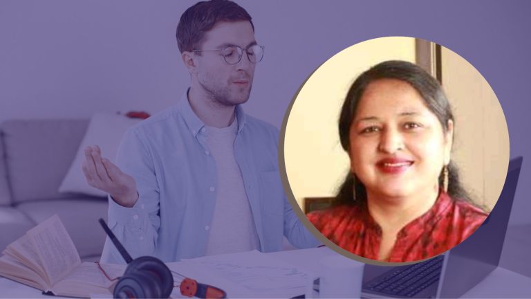 Self-Awareness is the Prerequisite for Skill Development