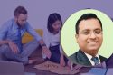 Skills Shift Requires Proactive Planning And Multi-Stakeholder Collaboration