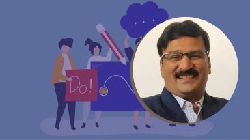 Soft Skills will Always be Non-Negotiable