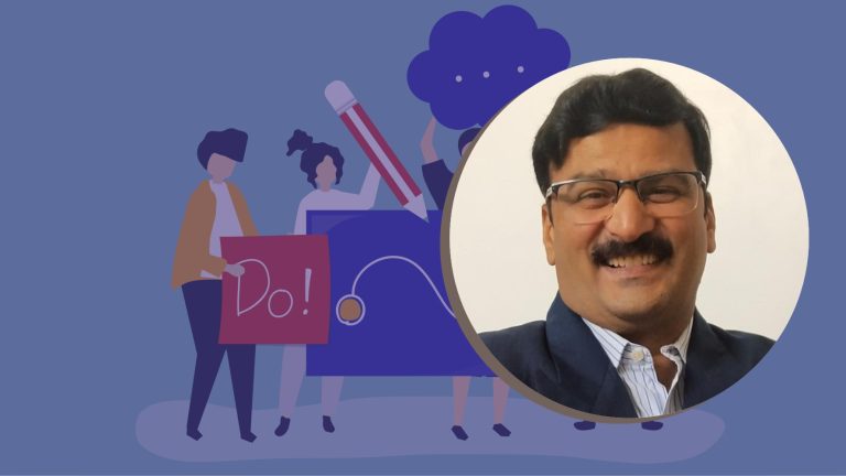 Soft Skills will Always be Non-Negotiable