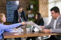 Strategies for HR to Captivate Generation Alpha