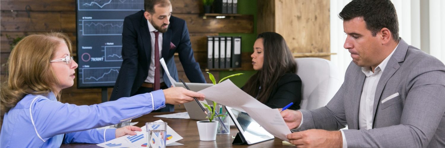 Strategies for HR to Captivate Generation Alpha