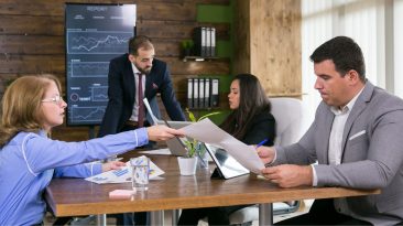 Strategies for HR to Captivate Generation Alpha