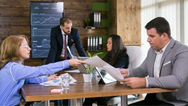 Strategies for HR to Captivate Generation Alpha