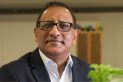 Supratik Bhattacharyya joins Adventz Group of Companies as CHRO