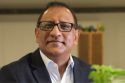 Supratik Bhattacharyya joins Adventz Group of Companies as CHRO