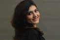 TRC Consulting Appoints Shivali Tandon as Director – People & Culture