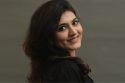 TRC Consulting Appoints Shivali Tandon as Director – People & Culture