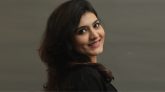 TRC Consulting Appoints Shivali Tandon as Director – People & Culture