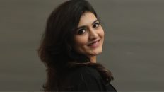 TRC Consulting Appoints Shivali Tandon as Director – People & Culture