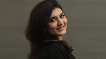 TRC Consulting Appoints Shivali Tandon as Director – People & Culture