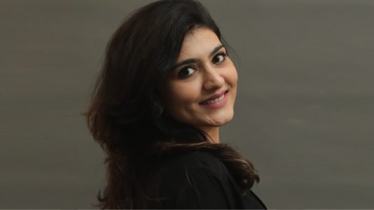 TRC Consulting Appoints Shivali Tandon as Director – People & Culture