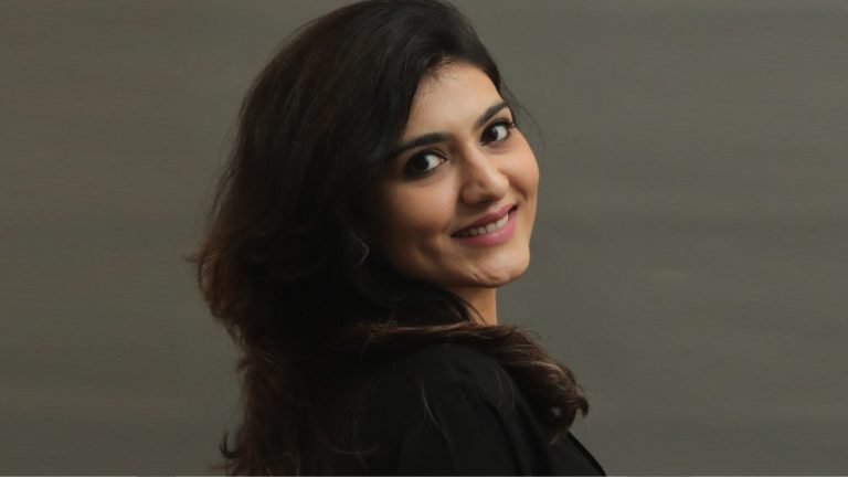 TRC Consulting Appoints Shivali Tandon as Director – People & Culture