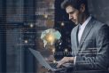 Tech Skills in Demand 2026: Cloud, Cybersecurity, AI/ML, and Beyond