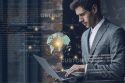 Tech Skills in Demand 2026: Cloud, Cybersecurity, AI/ML, and Beyond