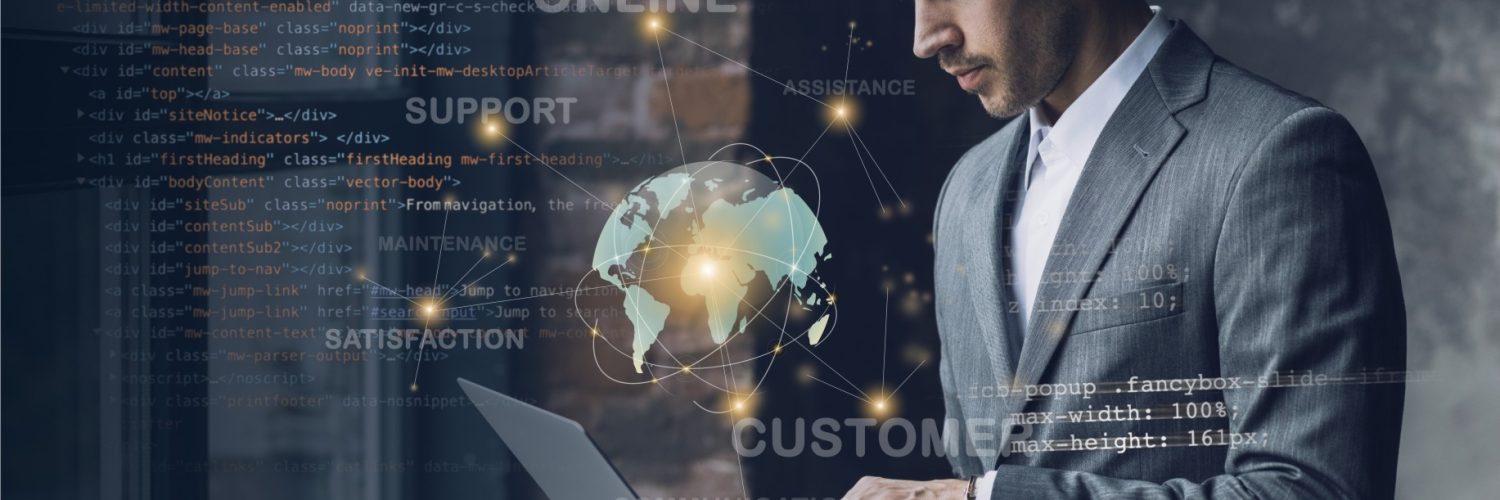 Tech Skills in Demand 2026: Cloud, Cybersecurity, AI/ML, and Beyond