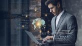 Tech Skills in Demand 2026: Cloud, Cybersecurity, AI/ML, and Beyond