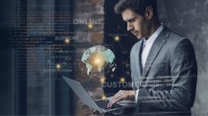 Tech Skills in Demand 2026: Cloud, Cybersecurity, AI/ML, and Beyond