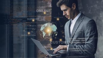 Tech Skills in Demand 2026: Cloud, Cybersecurity, AI/ML, and Beyond