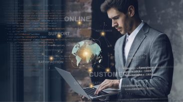 Tech Skills in Demand 2026: Cloud, Cybersecurity, AI/ML, and Beyond