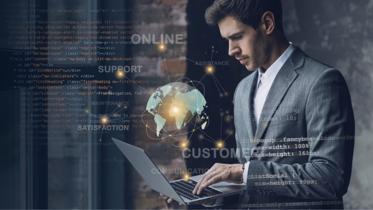 Tech Skills in Demand 2026: Cloud, Cybersecurity, AI/ML, and Beyond